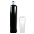 Filtr multifunkcyjny CLACK 1865 EcoMix Filtr multifunkcyjny CLACK 1865 EcoMix